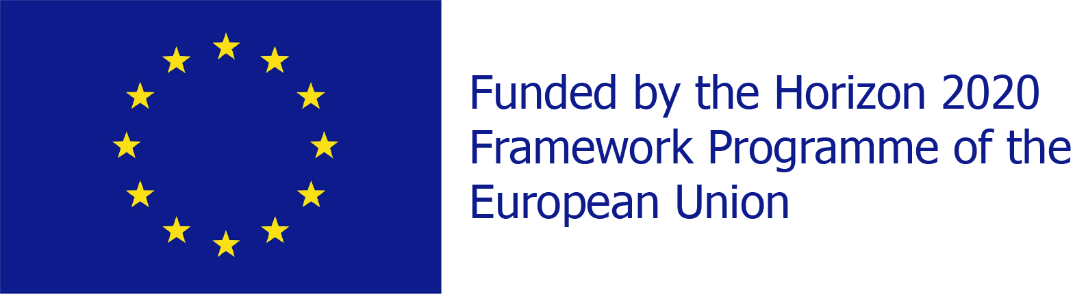 Horizon 2020